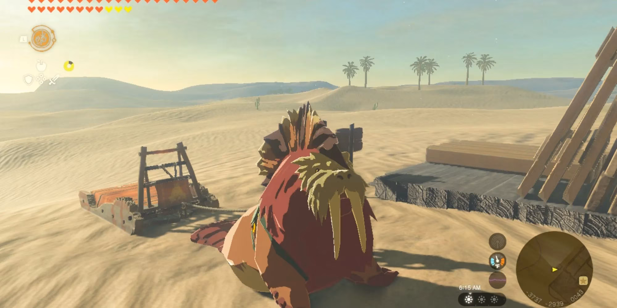 the-eight-great-regions-of-hyrule-in-tears-of-the-kingdom-ranked-image-1
