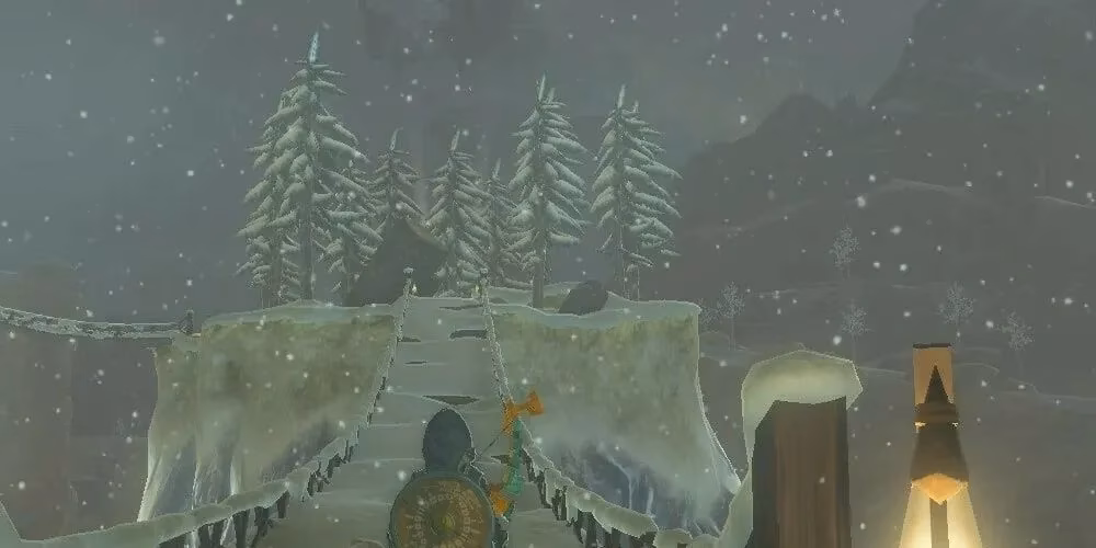 the-eight-great-regions-of-hyrule-in-tears-of-the-kingdom-ranked-image-2