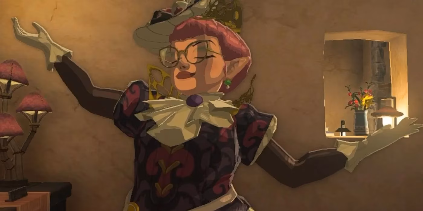 the-10-most-unhinged-side-quests-you-cant-afford-to-miss-in-tears-of-the-kingdom-image-5