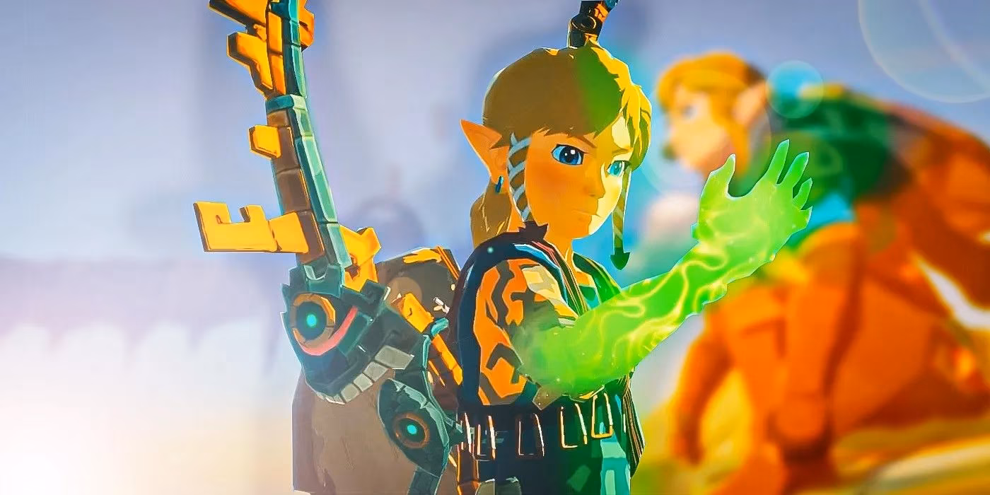 sheikah-tech-vanished-overnight-hyrules-latest-mystery-finally-sort-of-solved-image-0