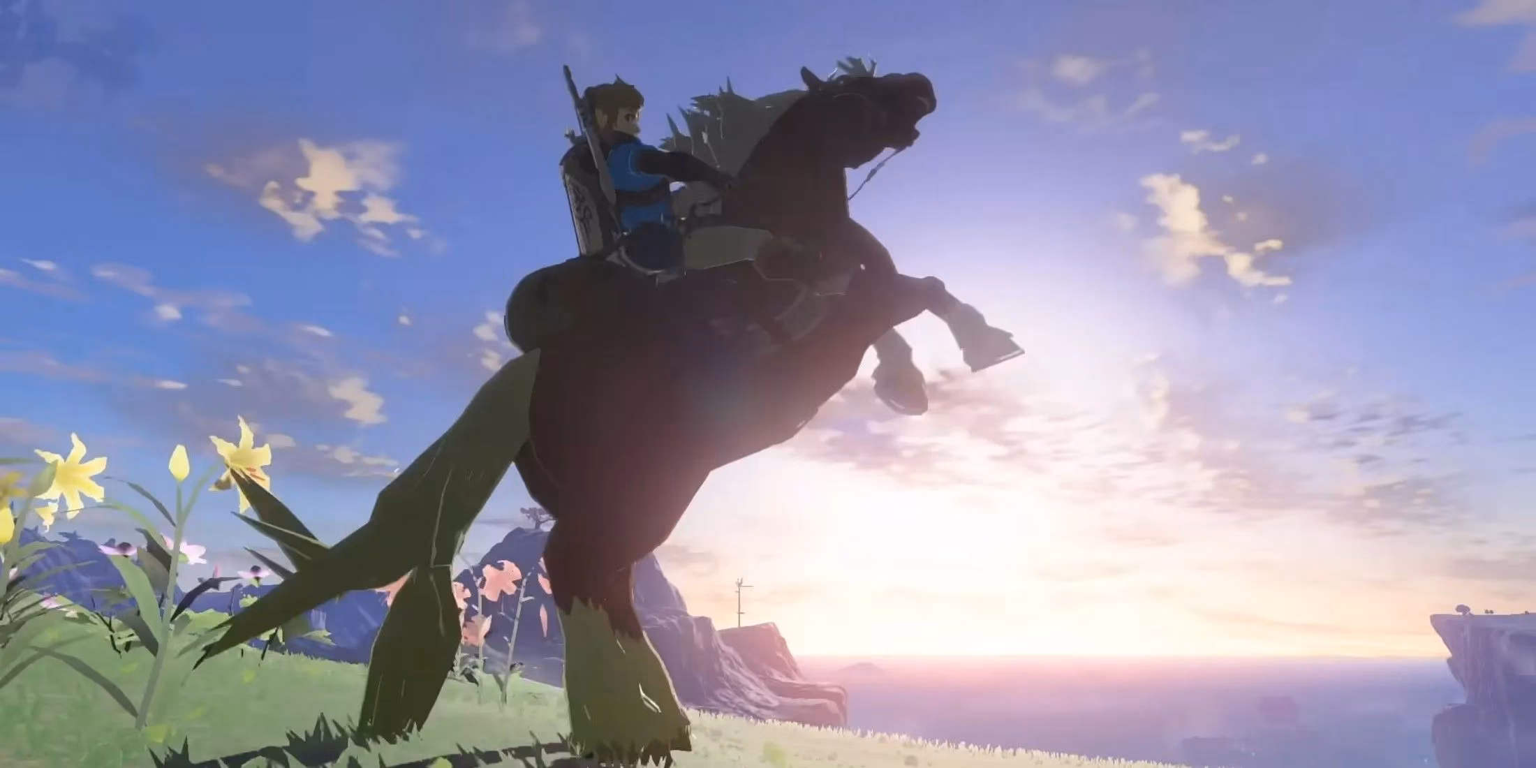 tears-of-the-kingdom-player-builds-functional-formula-one-car-image-0