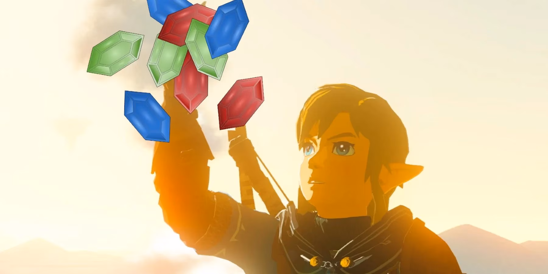 my-ultimate-rupee-farming-revolution-in-tears-of-the-kingdom-image-0