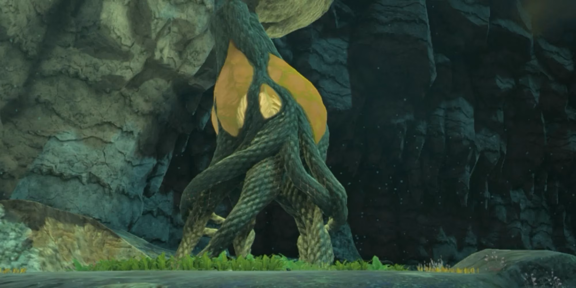 tears-of-the-kingdom-dlc-shrines-the-additions-i-still-dream-about-in-2026-image-6