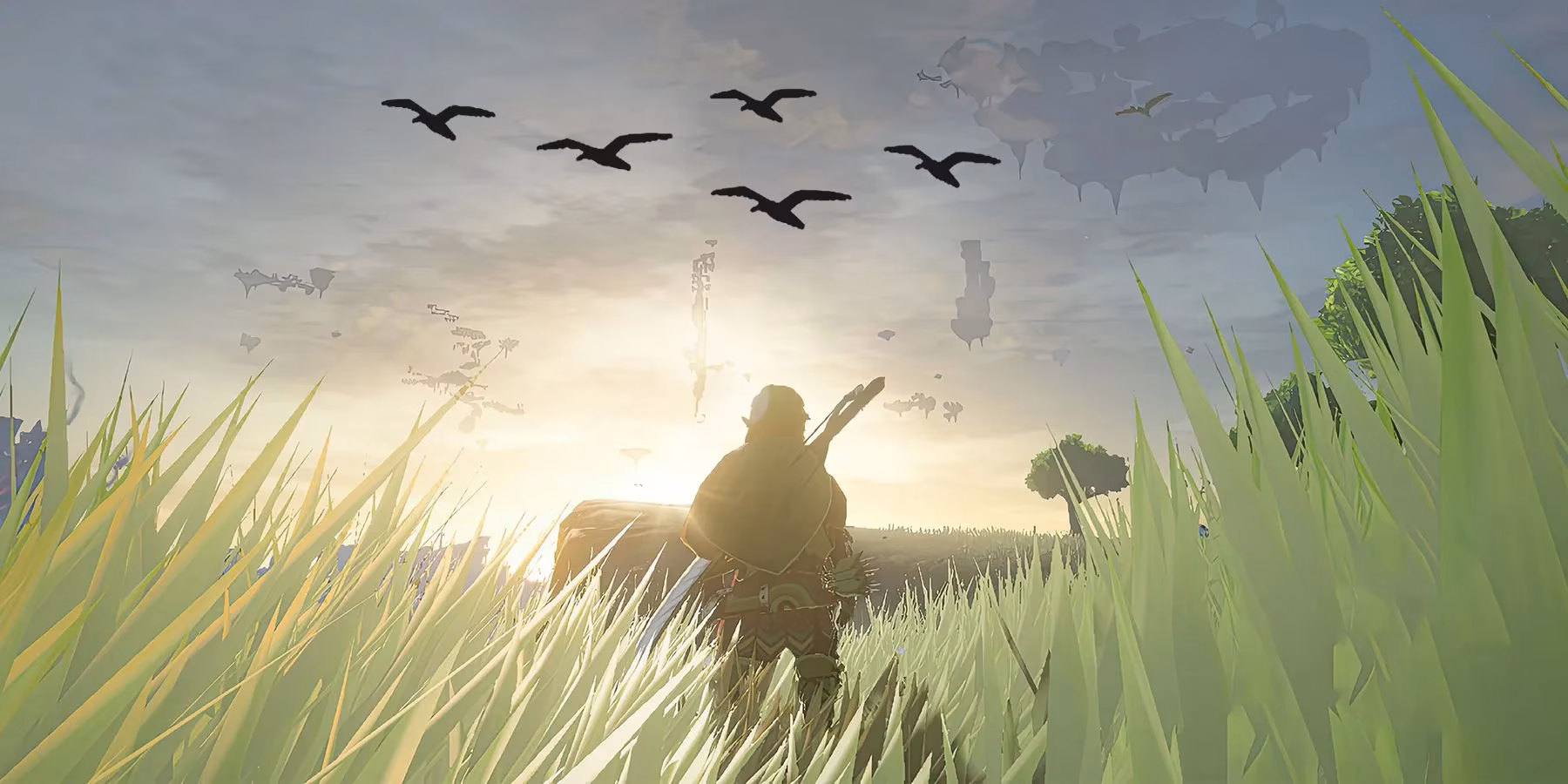 i-built-a-giant-flapping-zelda-tears-of-the-kingdom-bird-mech-and-it-actually-flies-image-0