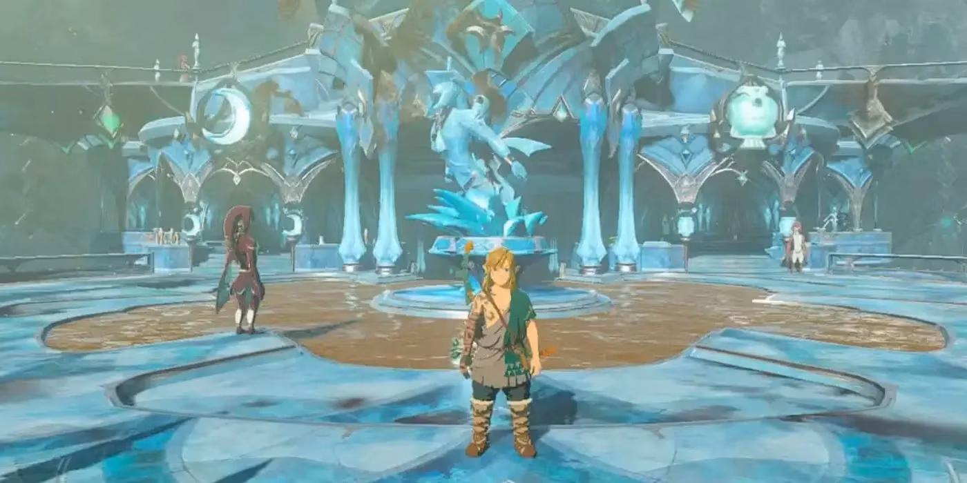 top-10-spears-in-the-legend-of-zelda-tears-of-the-kingdom-from-early-game-to-endgame-image-2