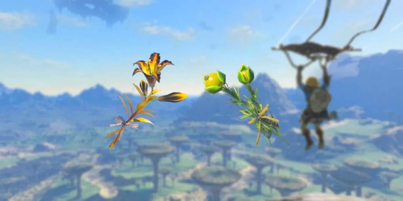how-to-find-wild-greens-and-cure-gloom-in-zelda-totk-image-0