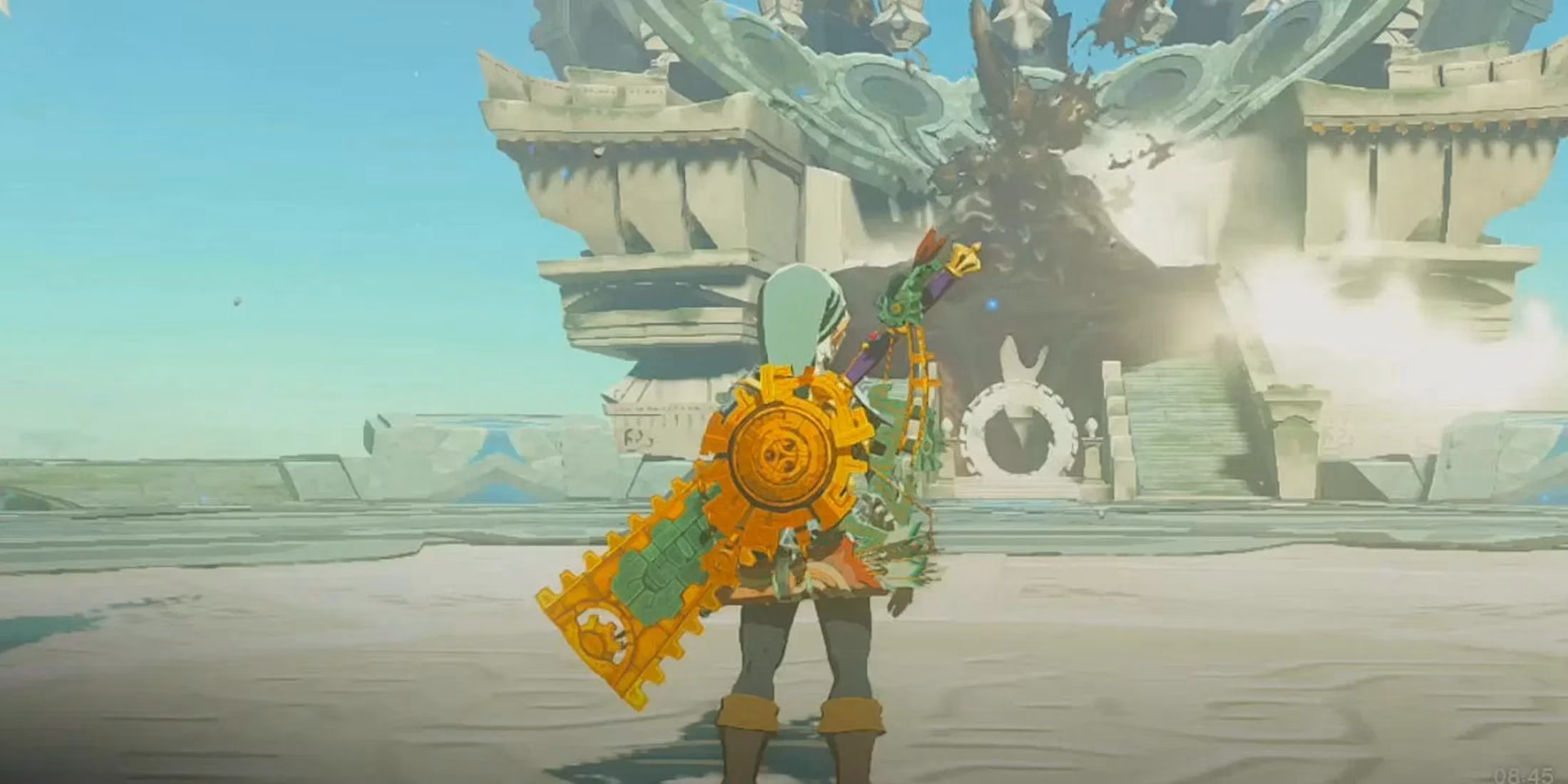 mechanical-sea-serpent-and-creative-freedom-in-tears-of-the-kingdom-image-0