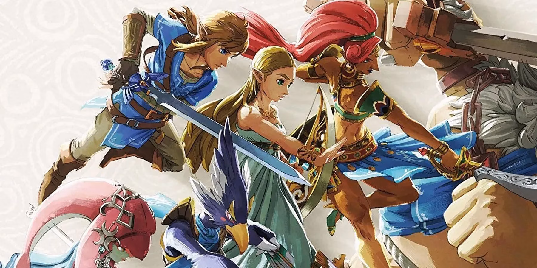 omg-playable-zelda-in-mainline-game-the-tea-from-2026-image-0