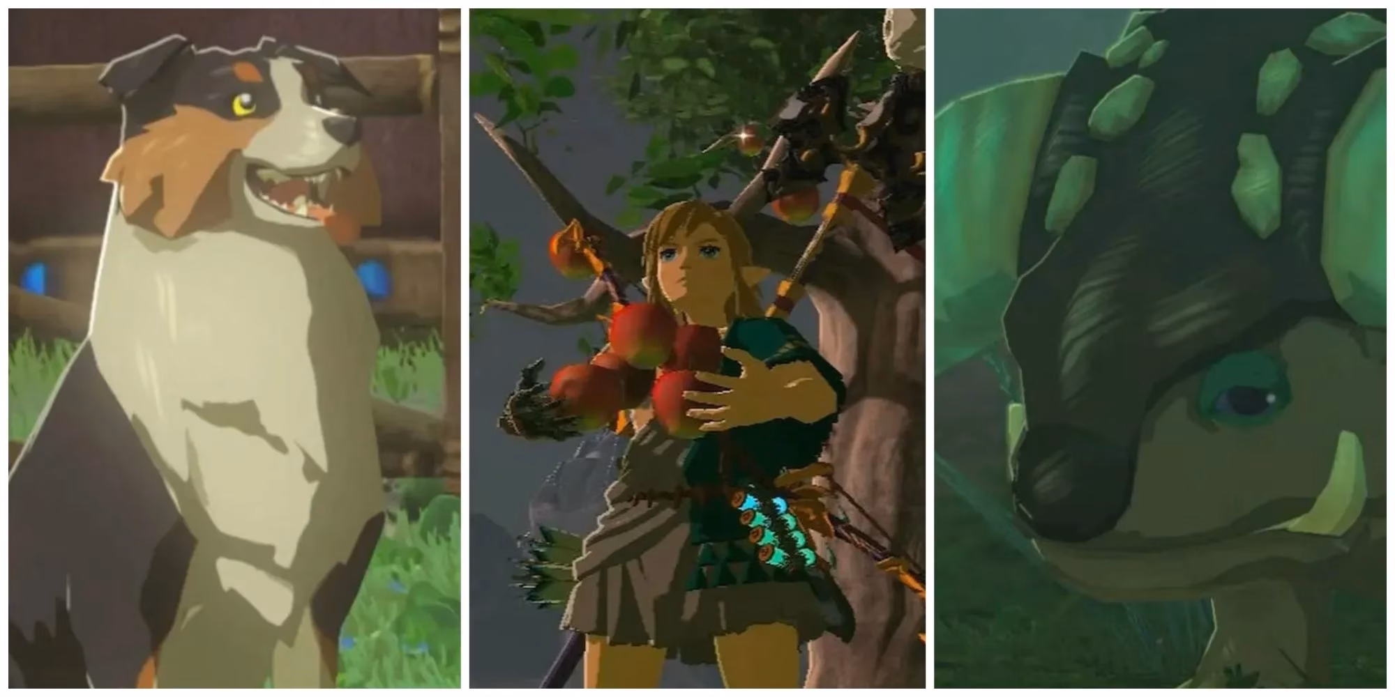 tears-of-the-kingdom-player-discovers-you-can-feed-boars-and-its-surprisingly-useful-image-0