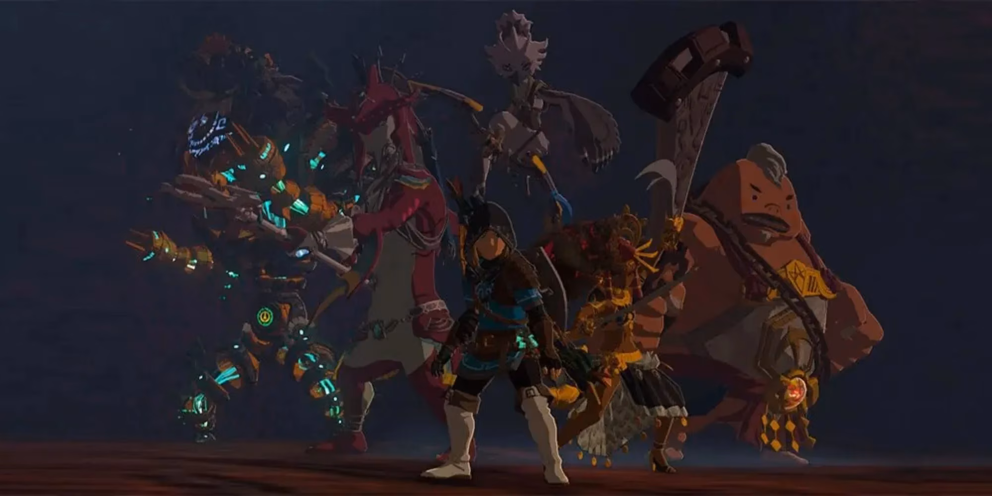 tears-of-the-kingdom-dlc-shrines-the-additions-i-still-dream-about-in-2026-image-4