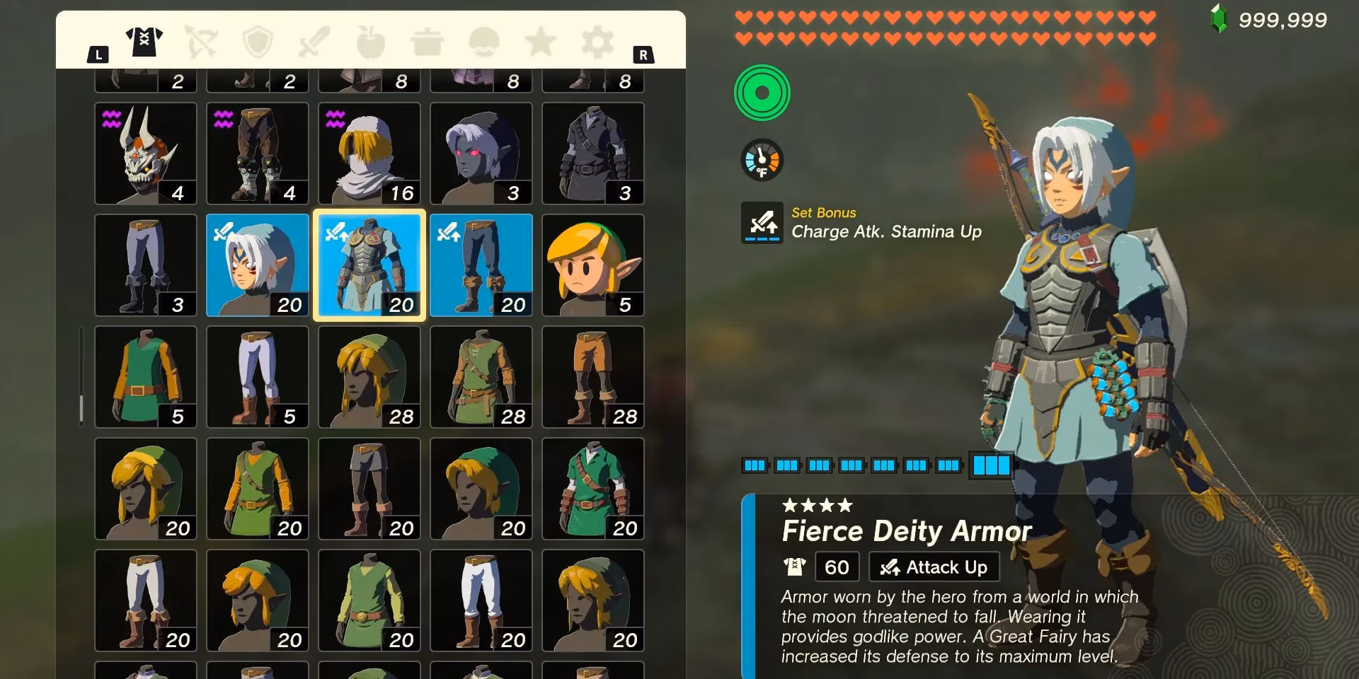 fierce-deity-armor-in-tears-of-the-kingdom-my-2026-upgrade-grind-image-2