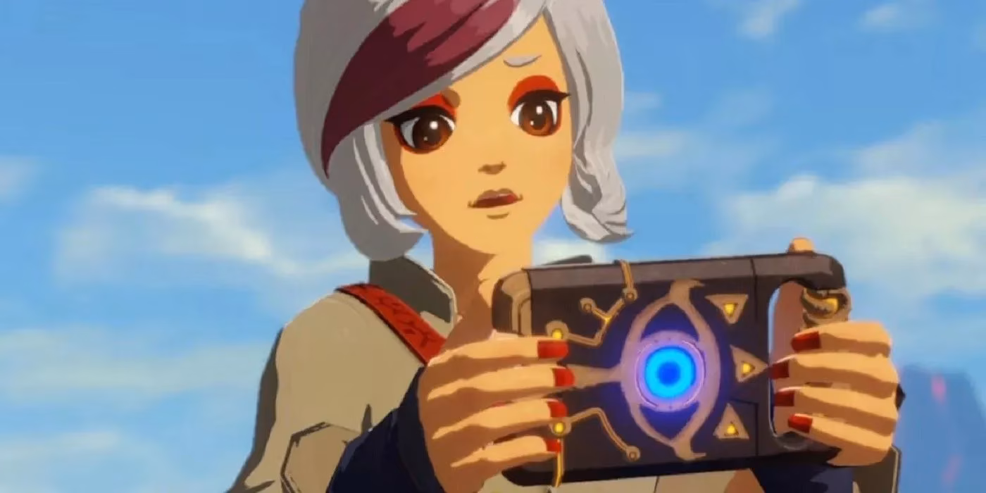 sheikah-tech-vanished-overnight-hyrules-latest-mystery-finally-sort-of-solved-image-1