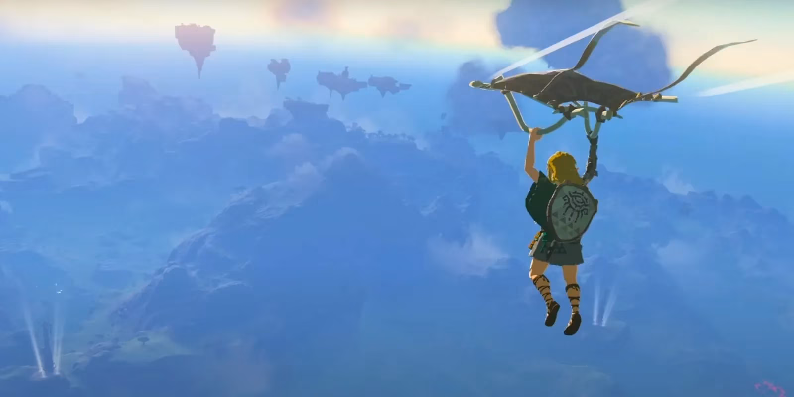 farewell-to-the-champion-why-tears-of-the-kingdom-might-be-our-last-adventure-with-this-link-image-1