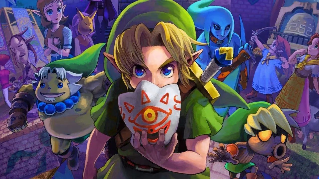 the-definitive-ranking-of-3d-zelda-games-in-2025-image-0