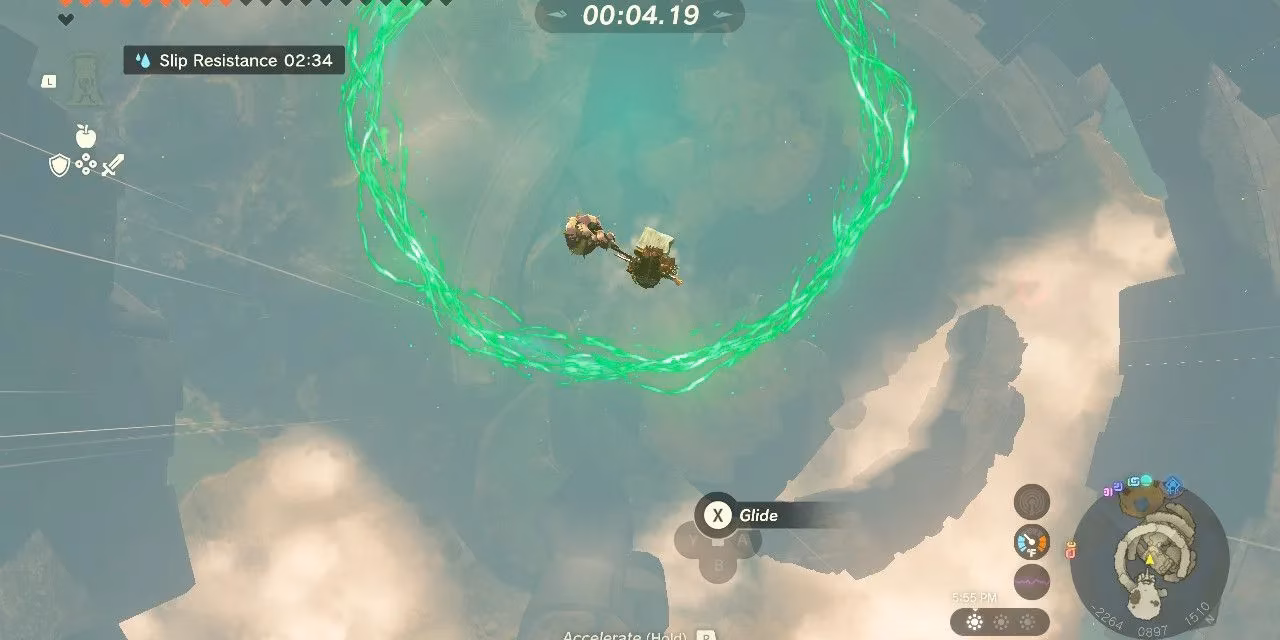 the-ultimate-totk-armor-guide-from-shockproof-to-boss-busting-image-5