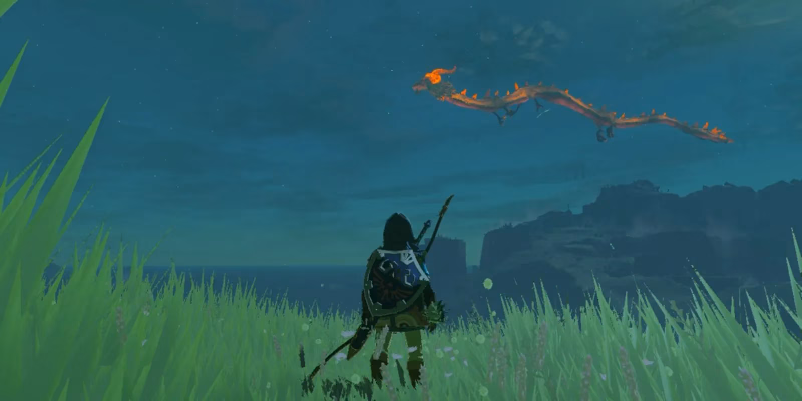tears-of-the-kingdom-s-other-dragons-may-share-zelda-s-secret-stone-fate-image-2