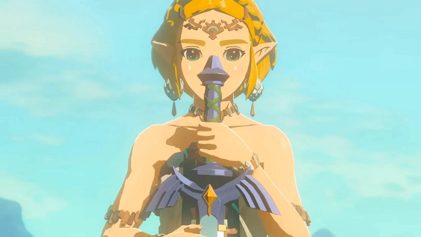 zelda-withdrawal-how-an-indie-game-became-my-unexpected-lifeline-image-0