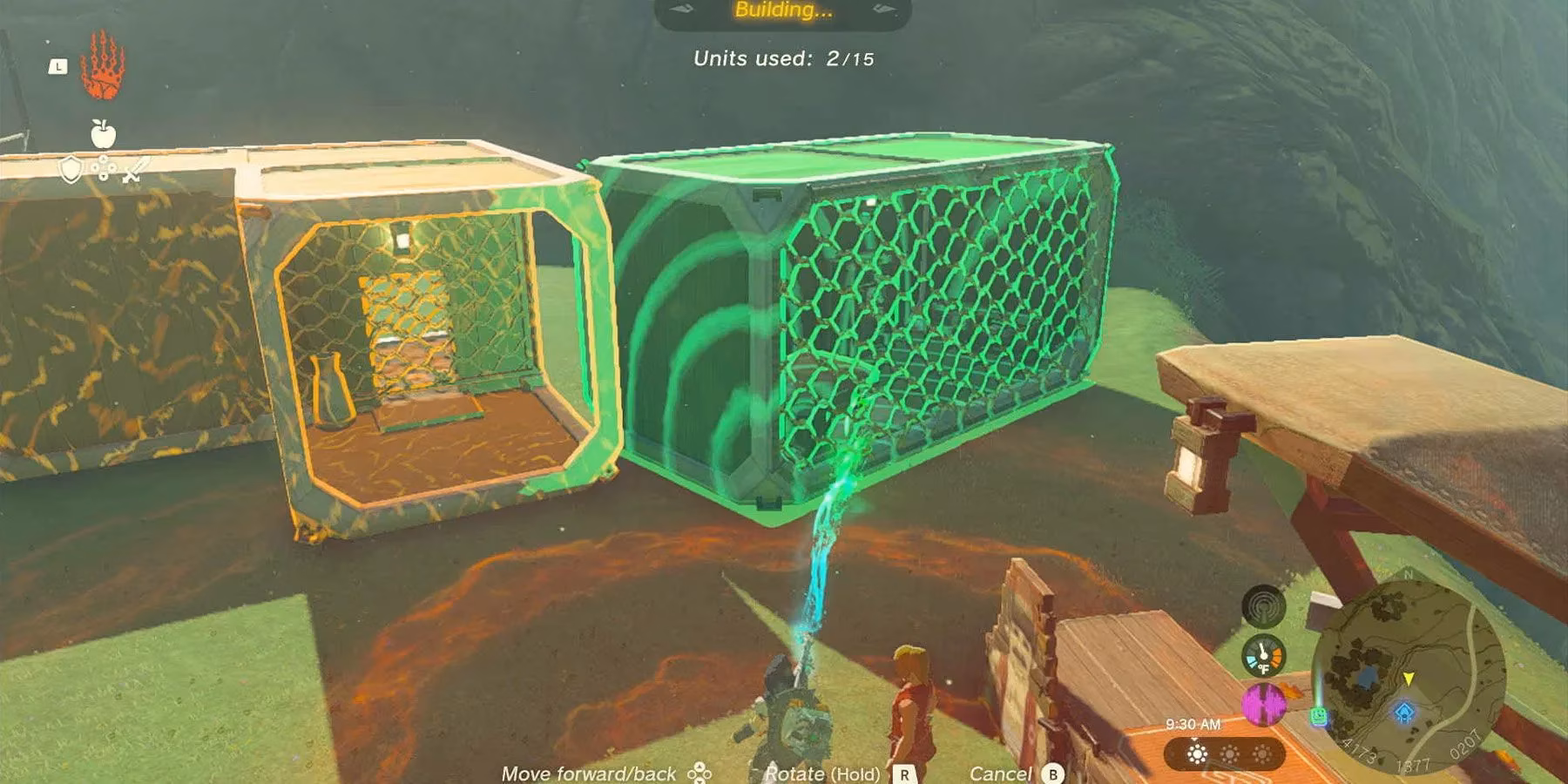 my-hilarious-journey-building-a-dream-home-in-hyrule-image-4