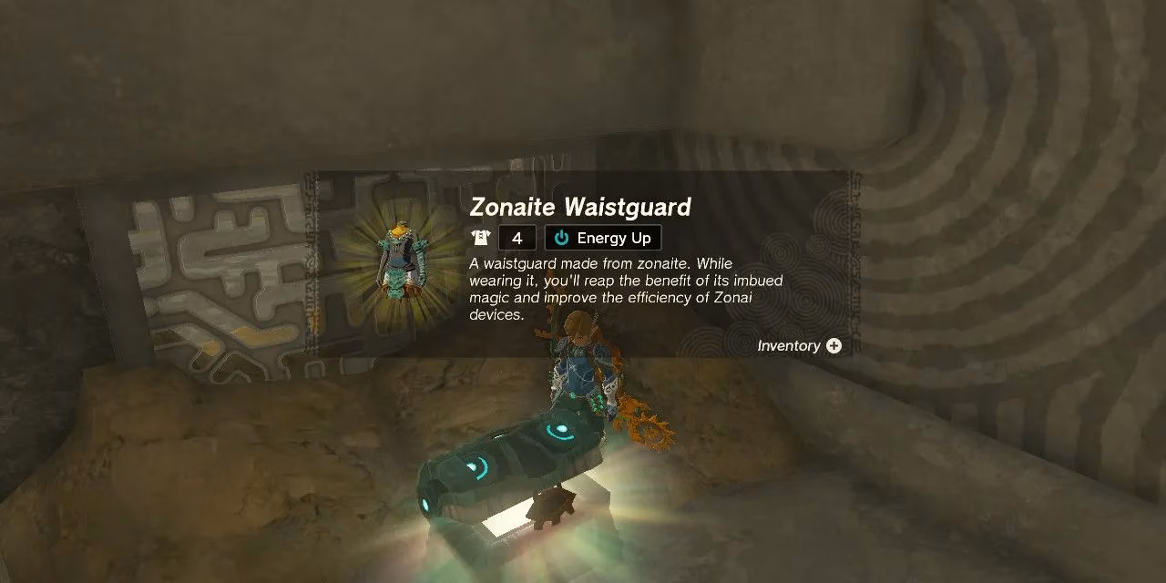 the-ultimate-totk-armor-guide-from-shockproof-to-boss-busting-image-6