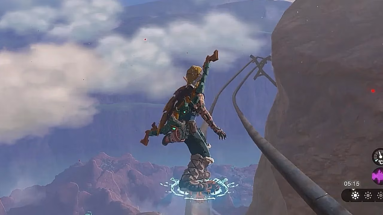 link-the-accidental-skateboarder-shield-surfing-still-rules-hyrule-in-2026-image-1