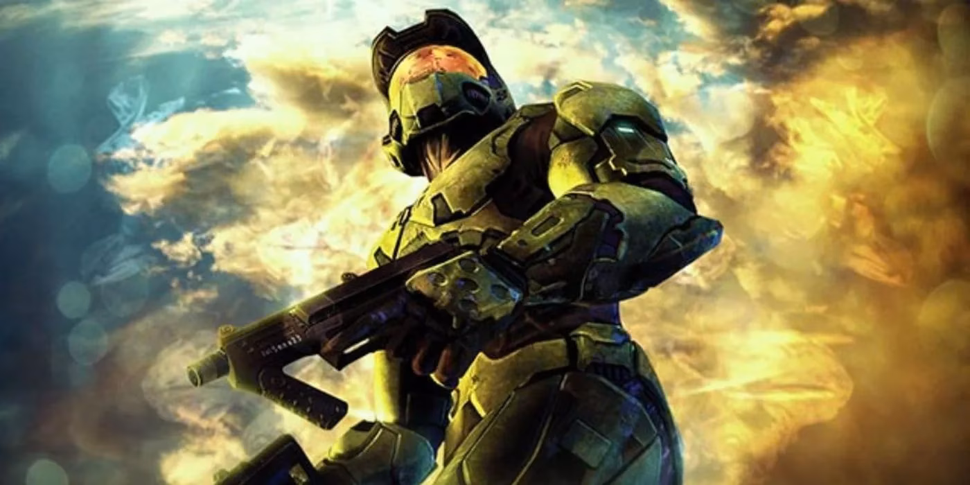 silent-legends-crafting-catchphrases-for-gaming-s-voiceless-icons-image-2