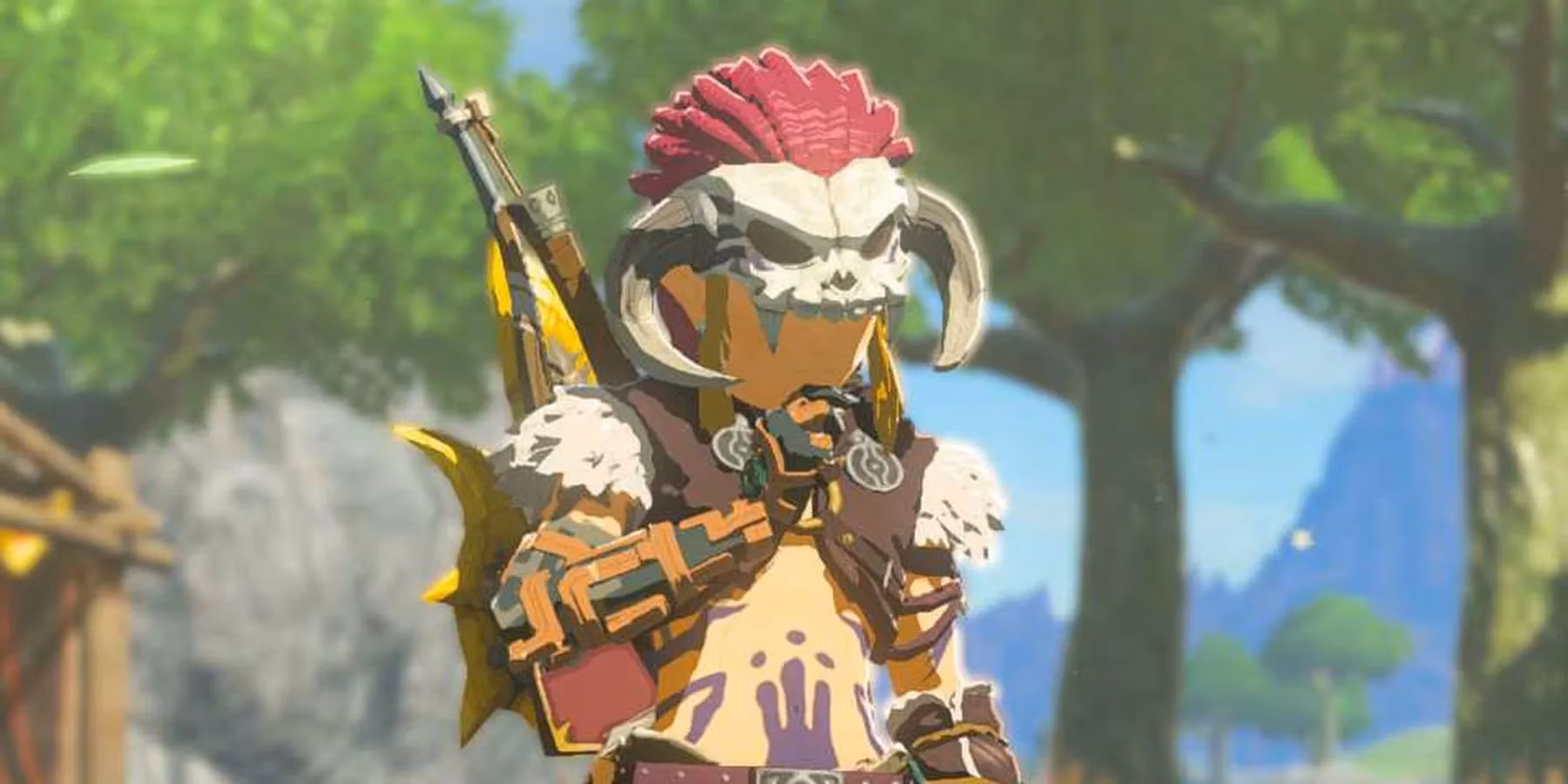 the-barbarian-armor-mystery-hyrule-s-forgotten-tribe-still-baffles-zelda-fans-in-2026-image-0