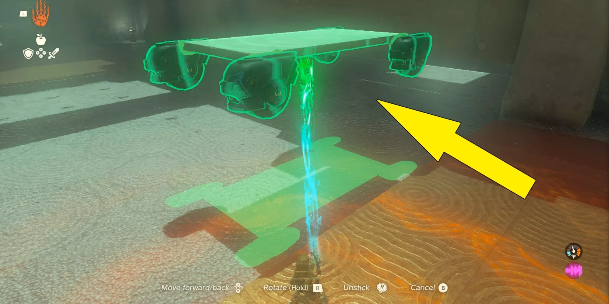 tears-of-the-kingdom-dlc-shrines-the-additions-i-still-dream-about-in-2026-image-5