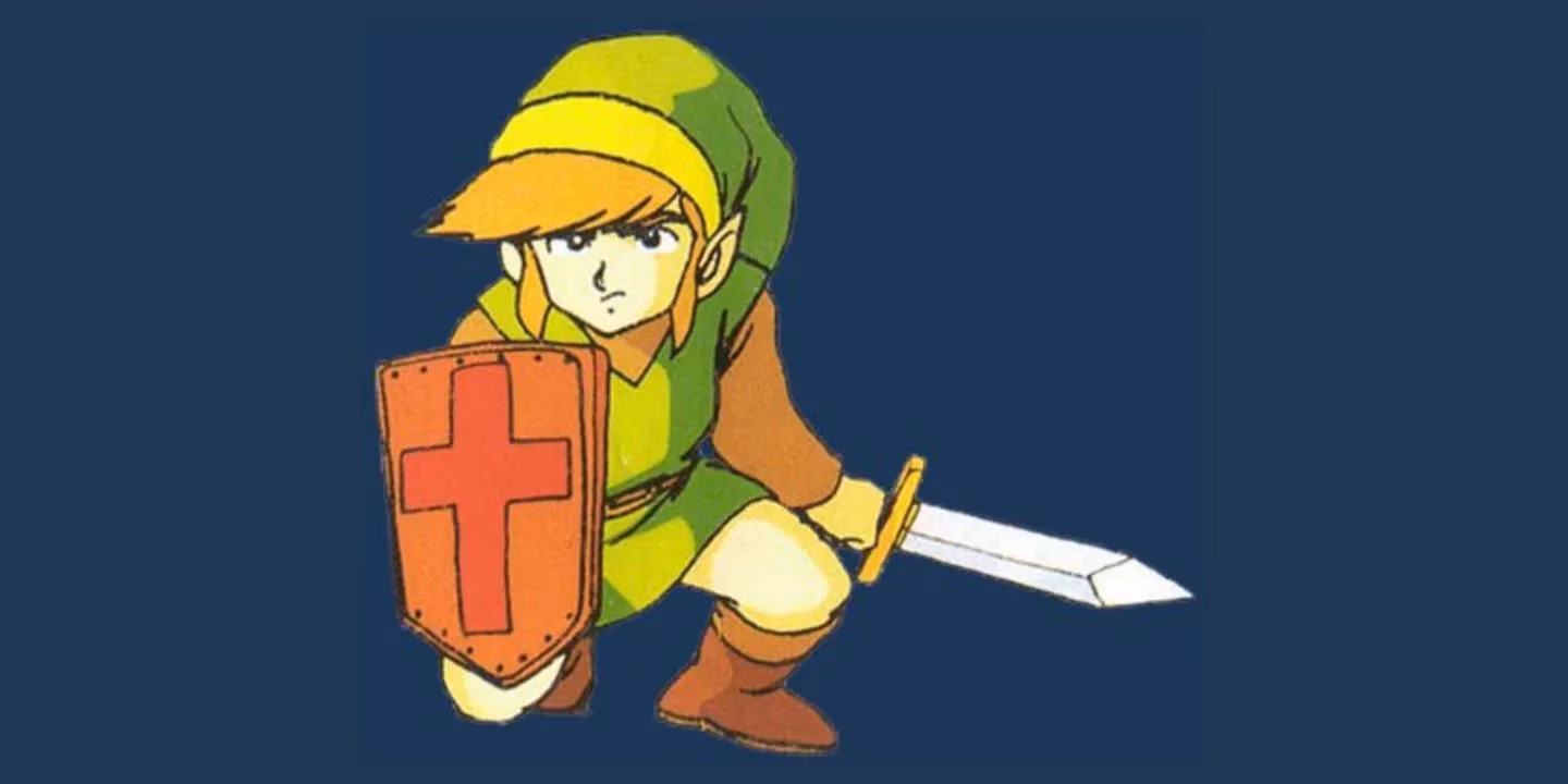 silent-legends-crafting-catchphrases-for-gaming-s-voiceless-icons-image-0