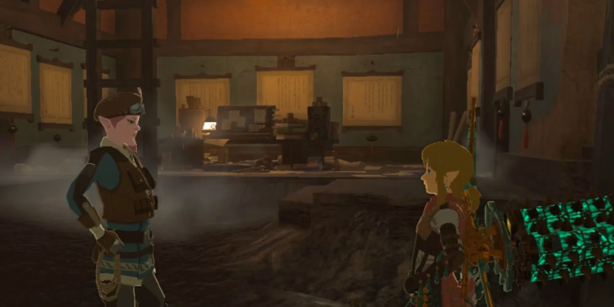 the-10-most-unhinged-side-quests-you-cant-afford-to-miss-in-tears-of-the-kingdom-image-2