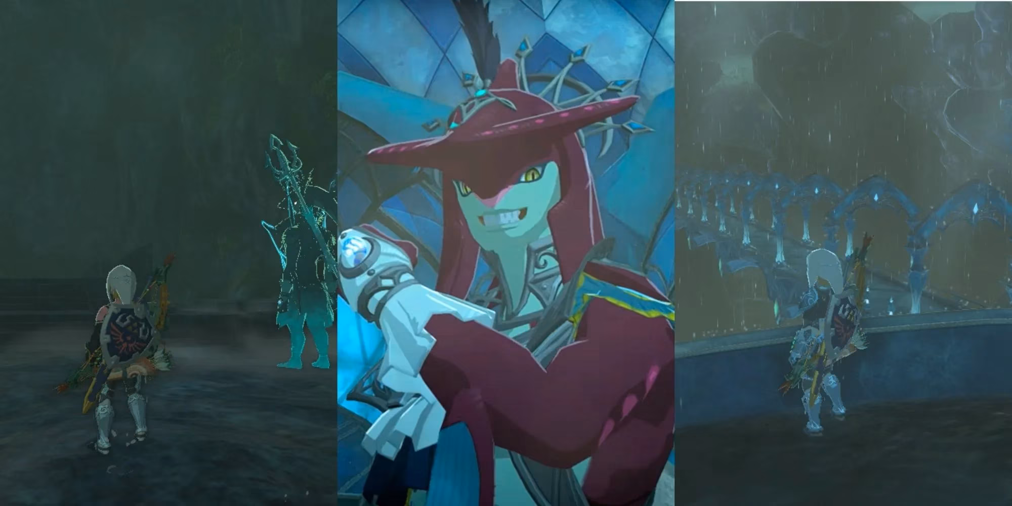 unlocking-the-secret-treasure-under-the-great-fish-in-tears-of-the-kingdom-my-epic-quest-image-0