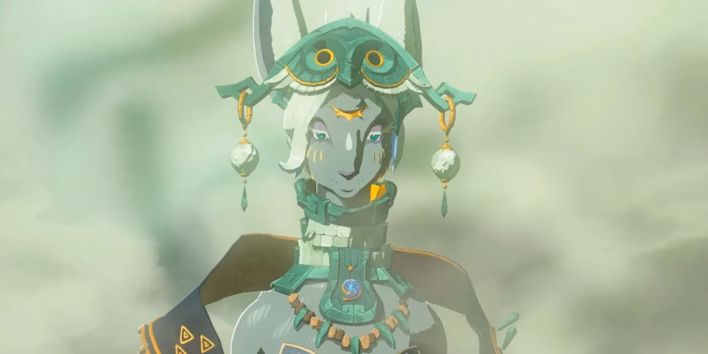 tears-of-the-kingdom-s-other-dragons-may-share-zelda-s-secret-stone-fate-image-1