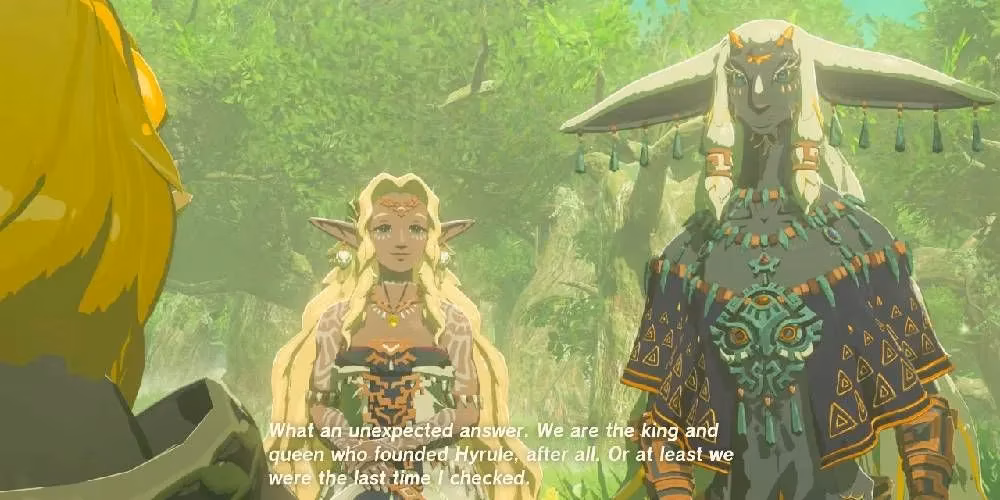 the-biggest-zelda-tears-of-the-kingdom-mysteries-that-still-haunt-hyrule-in-2026-image-1