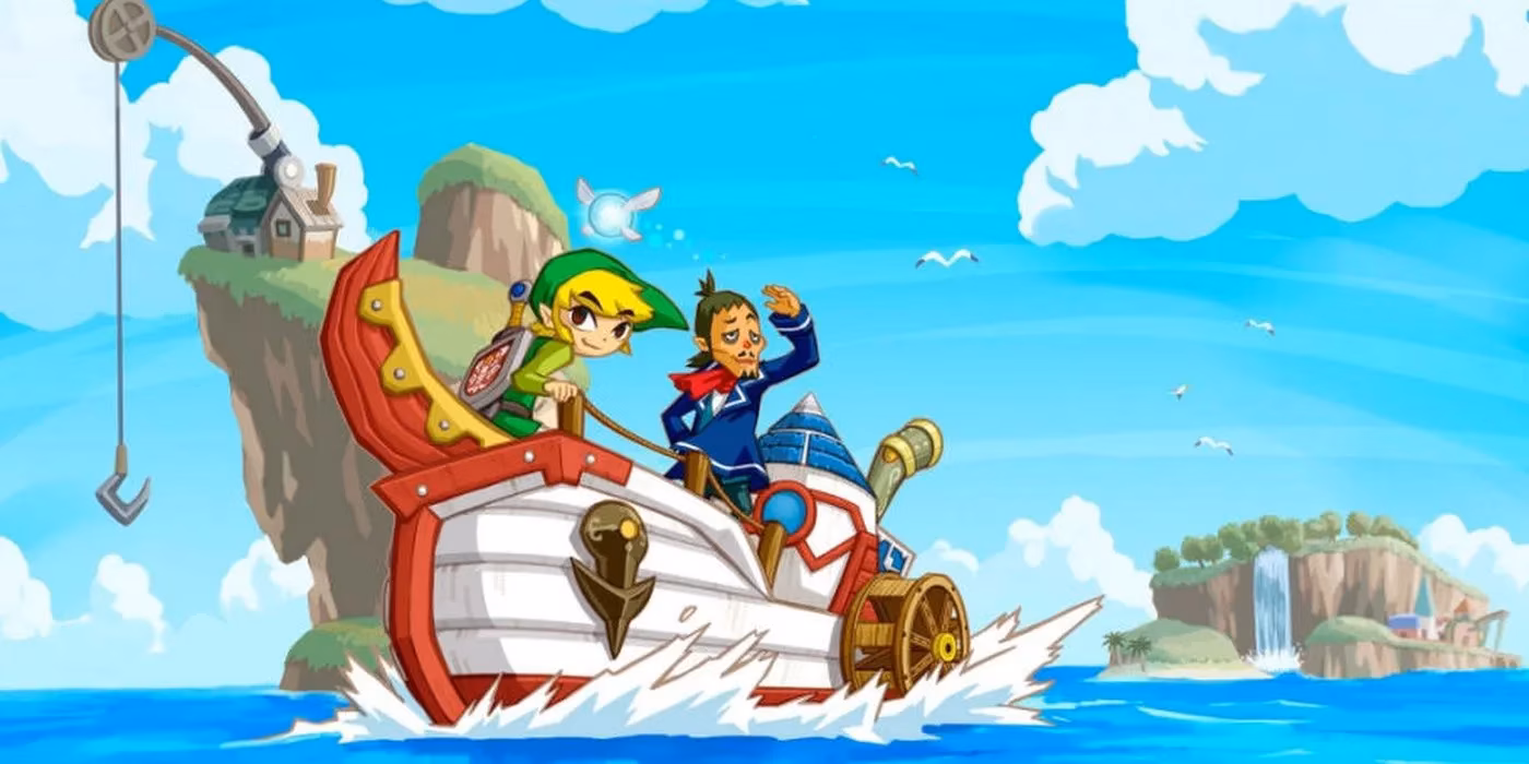 phantom-hourglass-the-ds-masterpiece-that-stands-among-zelda-s-titans-image-1