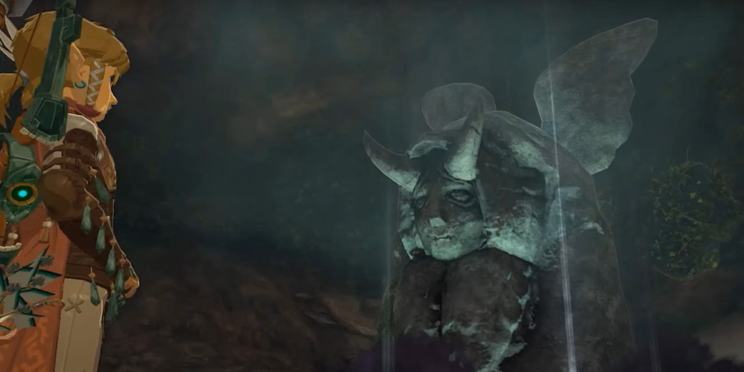the-legend-of-zelda-tears-of-the-kingdom-link-s-most-questionable-deeds-image-0