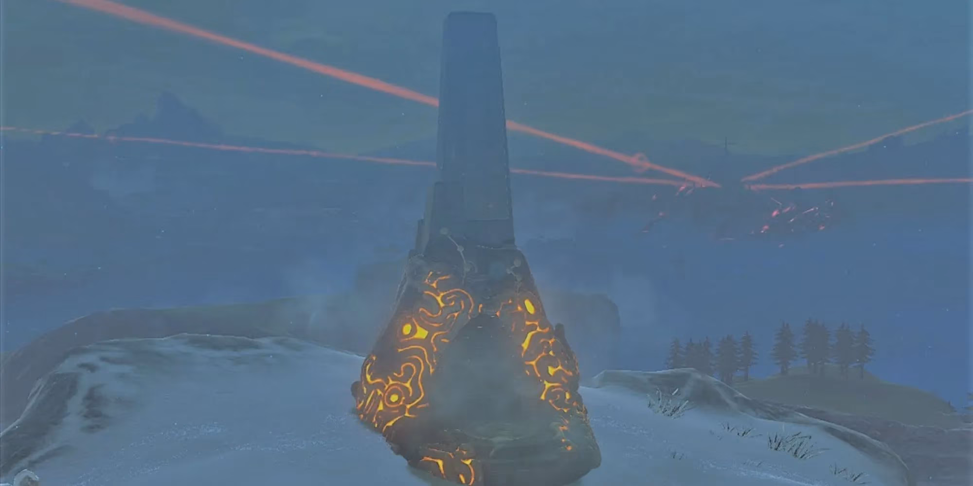 tears-of-the-kingdom-dlc-shrines-the-additions-i-still-dream-about-in-2026-image-2