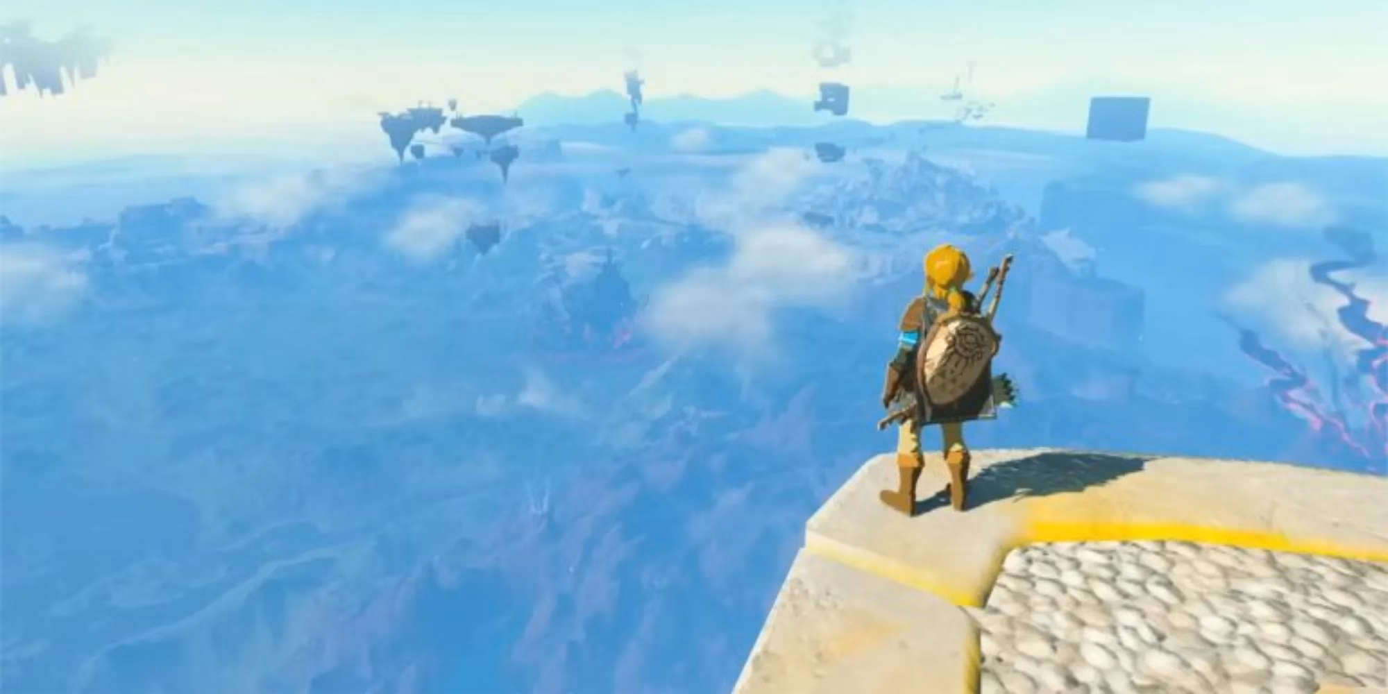 tears-of-the-kingdom-dlc-shrines-the-additions-i-still-dream-about-in-2026-image-1