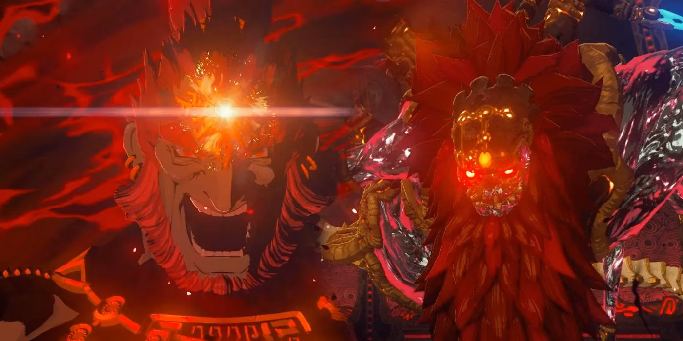 tears-of-the-kingdom-fixes-breath-of-the-wild-s-underwhelming-final-boss-image-0