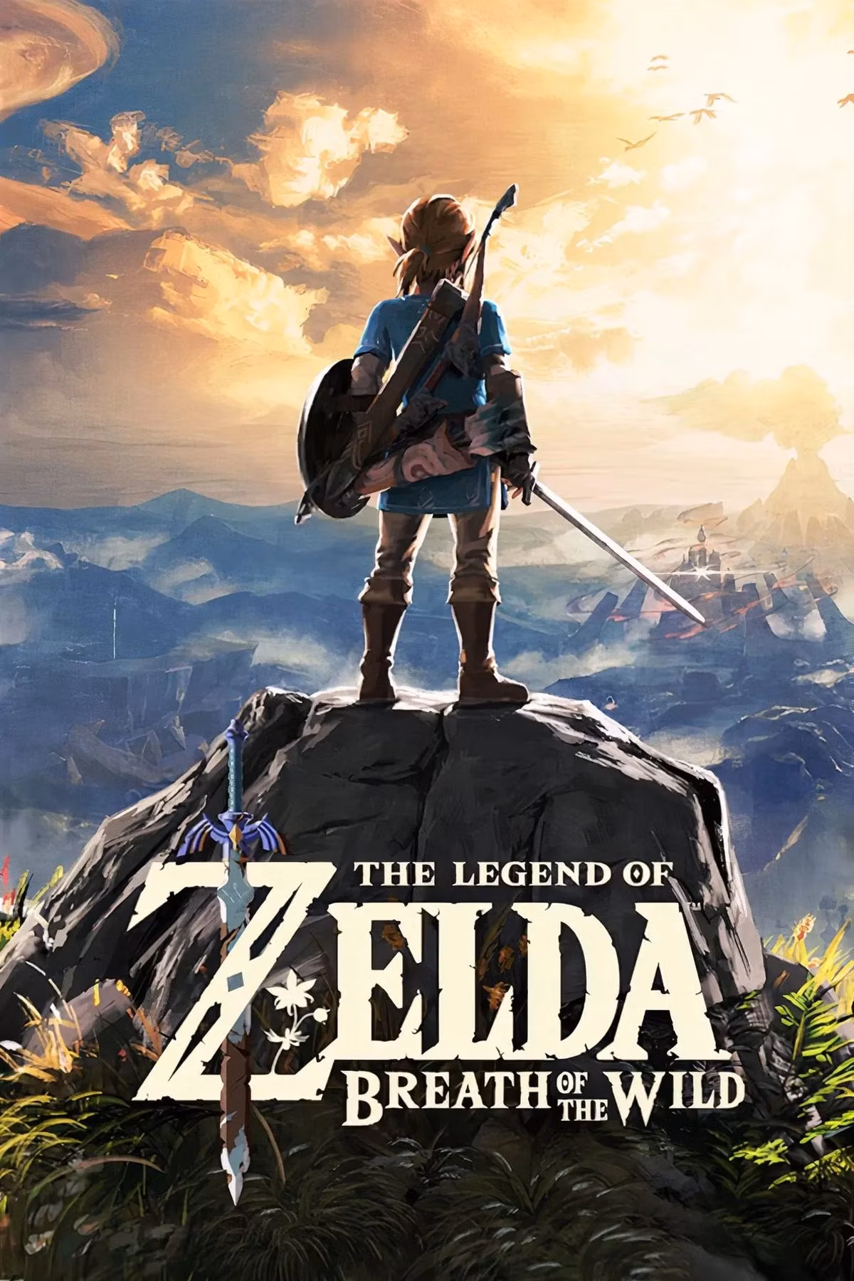 my-zelda-conundrum-switch-2-s-bizarre-save-restrictions-image-2
