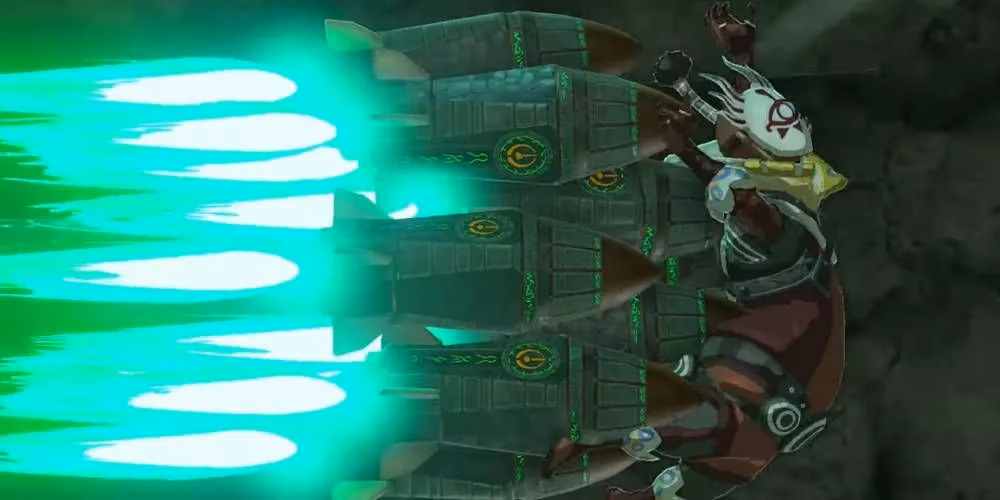 the-biggest-zelda-tears-of-the-kingdom-mysteries-that-still-haunt-hyrule-in-2026-image-7