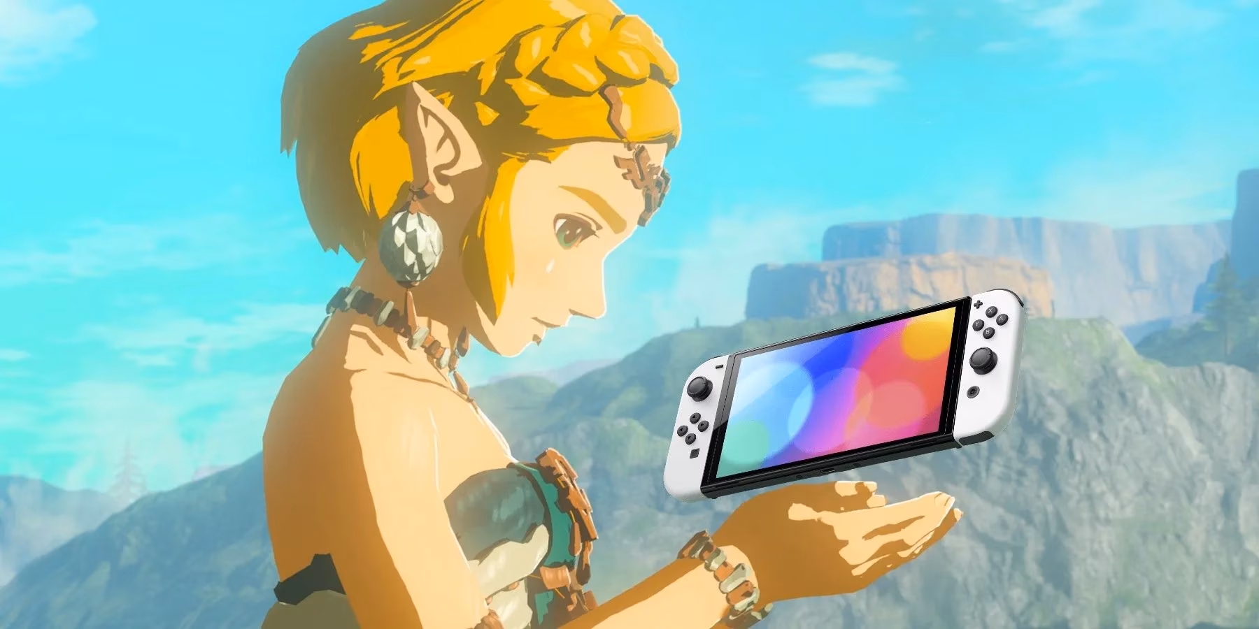 the-legend-of-zelda-totk-switch-oled-a-pretty-trap-in-2026-image-1