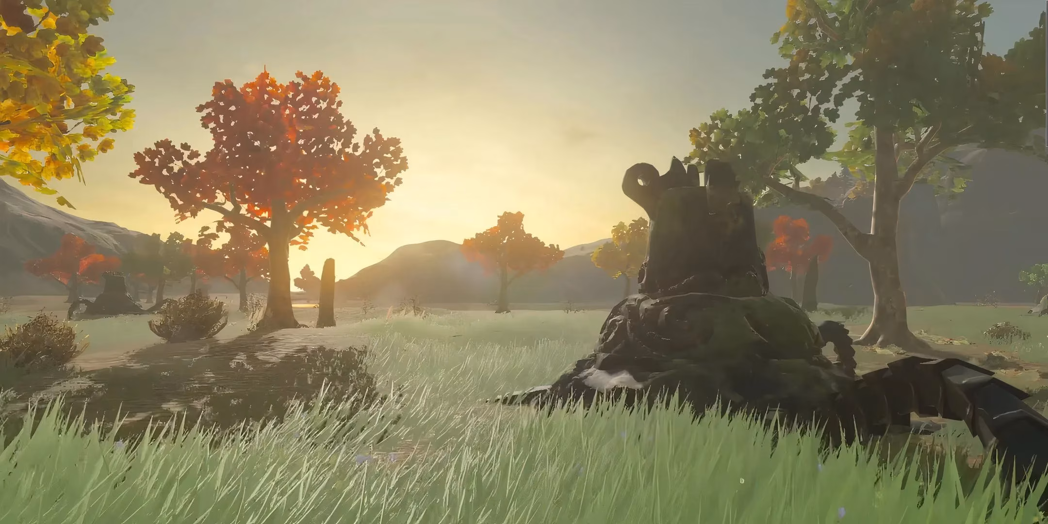 breath-of-the-wild-and-tears-of-the-kingdom-switch-2-updates-a-gamer-s-journey-image-1