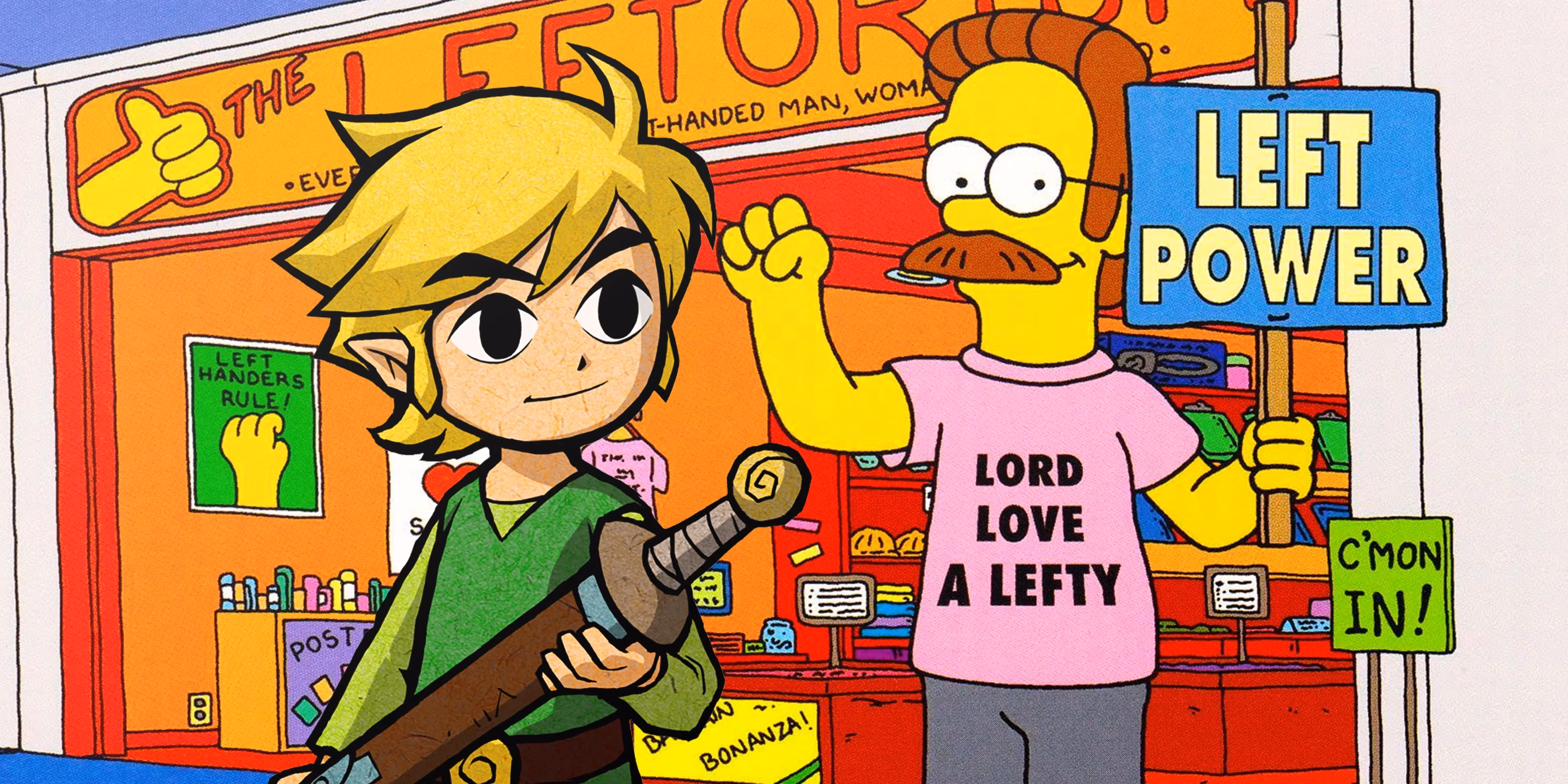 link-s-left-handed-legacy-a-forgotten-heroic-trait-image-2