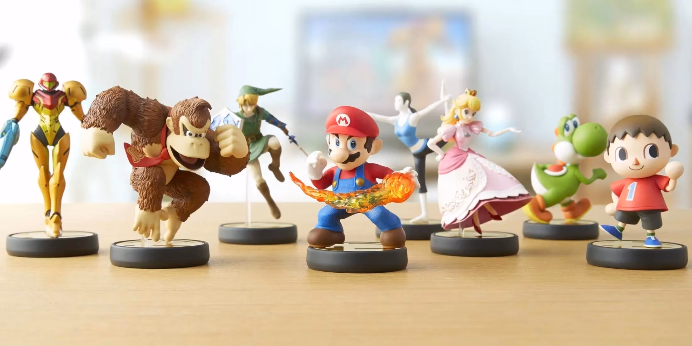 nintendo-amiibo-price-surge-amid-switch-2-hype-image-0