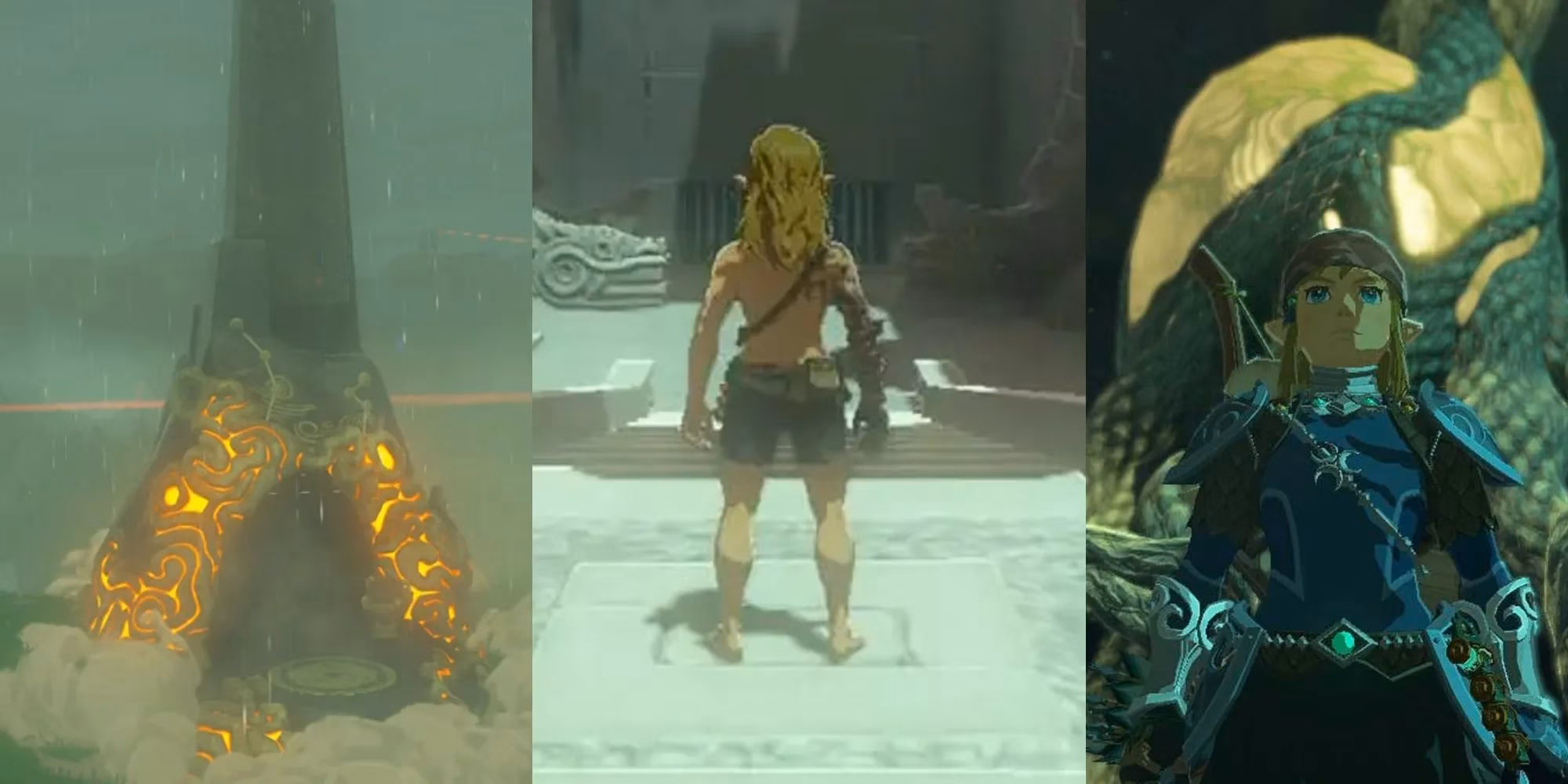 tears-of-the-kingdom-dlc-shrines-the-additions-i-still-dream-about-in-2026-image-0