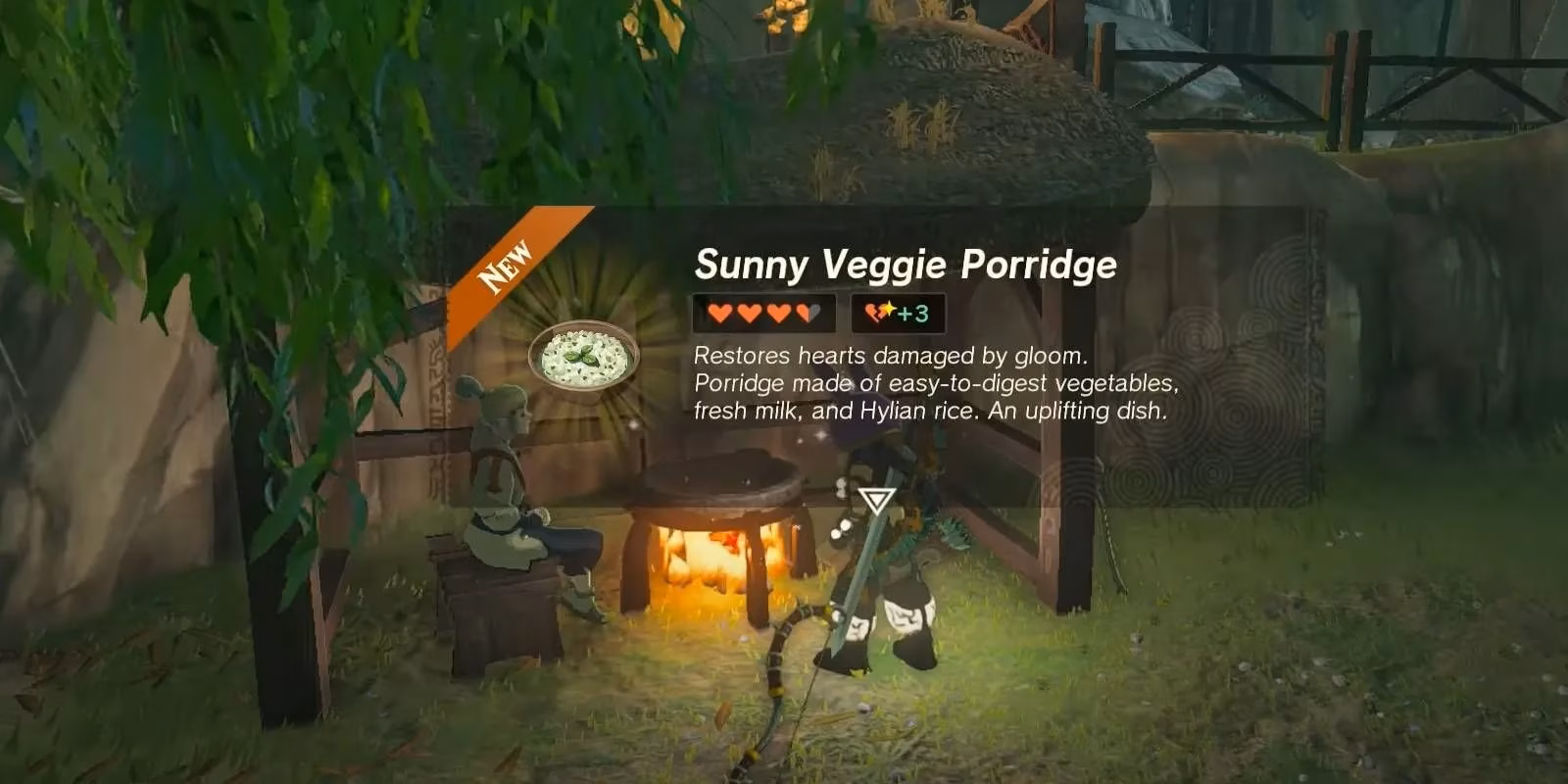 how-to-find-wild-greens-and-cure-gloom-in-zelda-totk-image-2