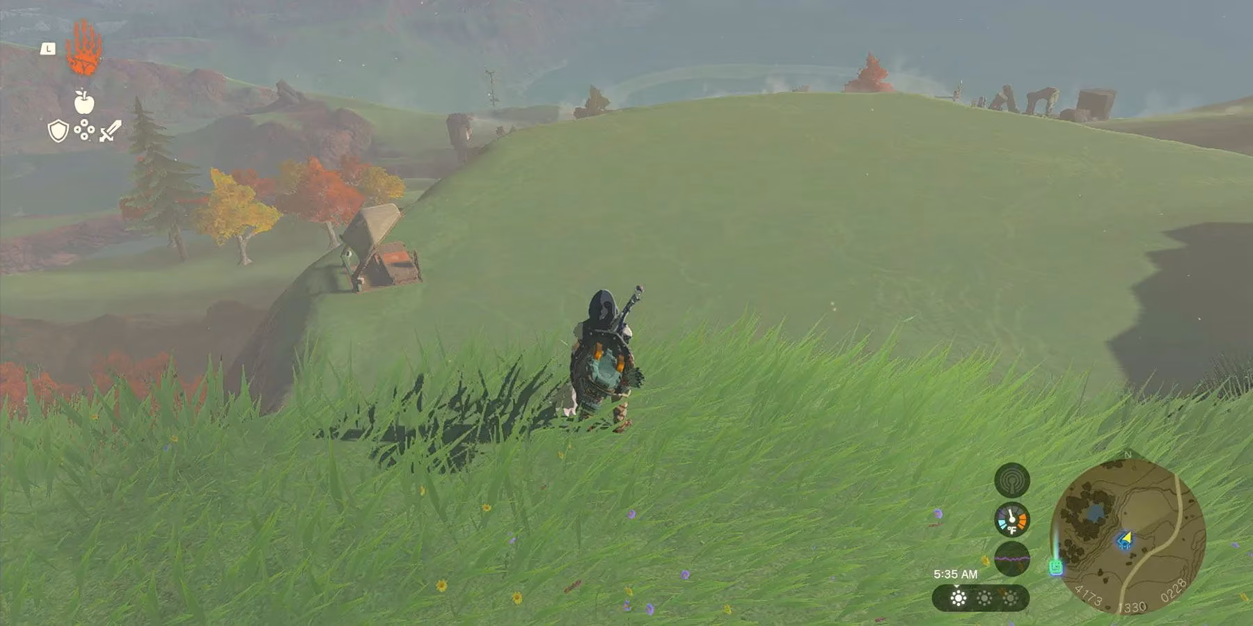 my-hilarious-journey-building-a-dream-home-in-hyrule-image-3