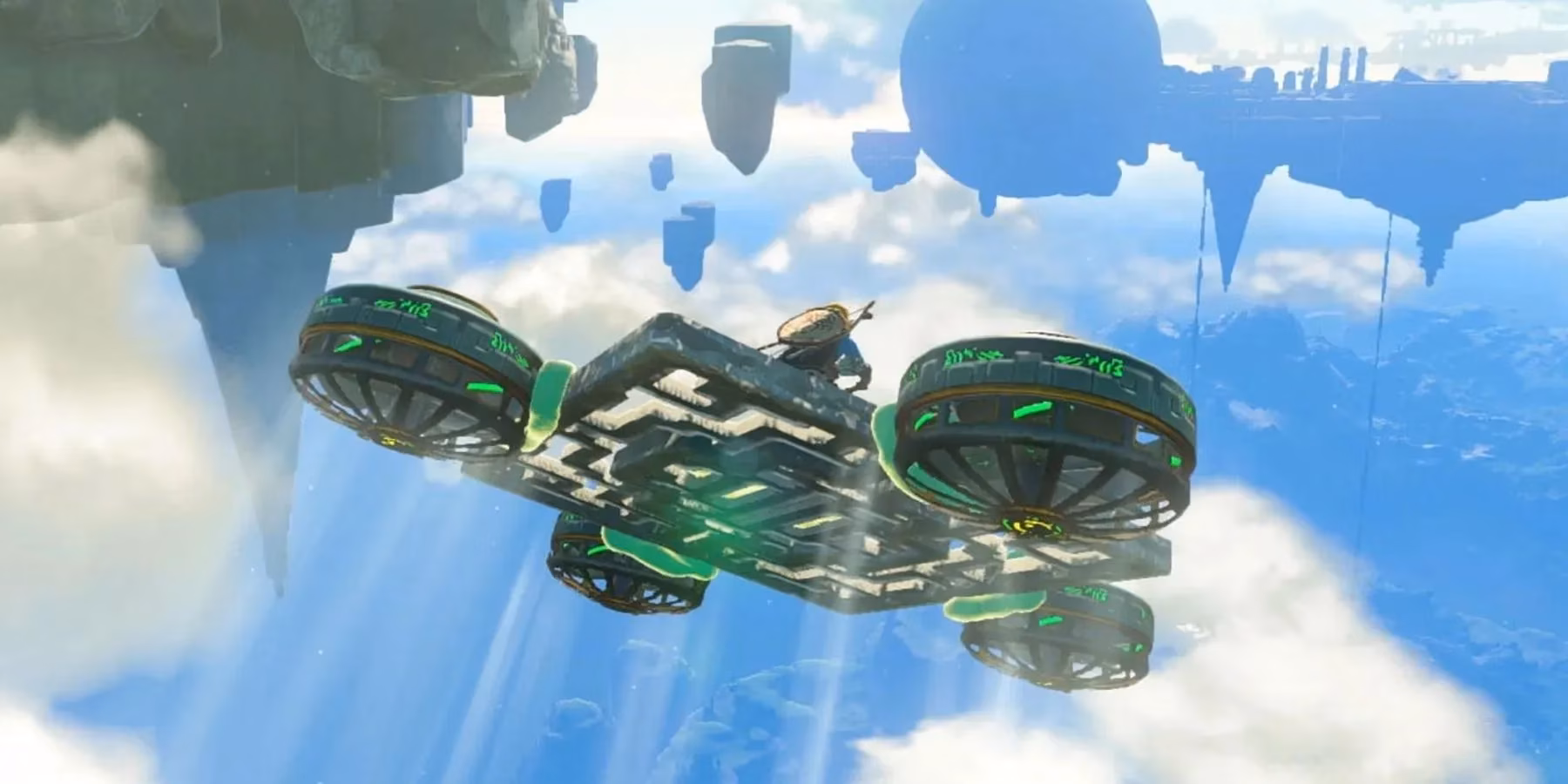 tears-of-the-kingdom-player-builds-deadly-platypus-battle-mech-image-0