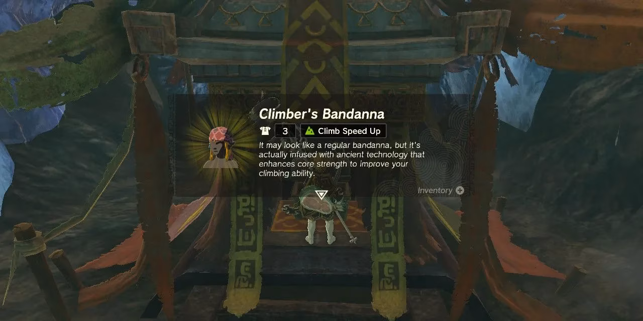 the-ultimate-totk-armor-guide-from-shockproof-to-boss-busting-image-1