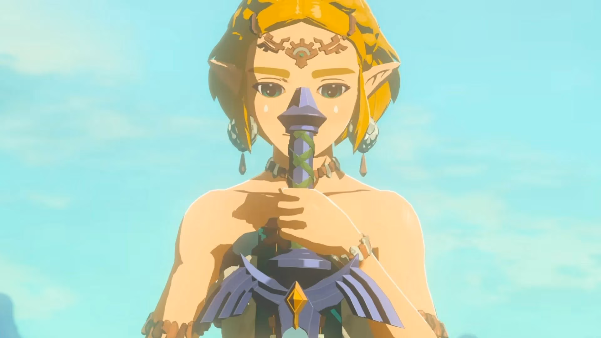 the-decayed-master-sword-tears-of-the-kingdom-s-iconic-relic-comes-to-life-image-0