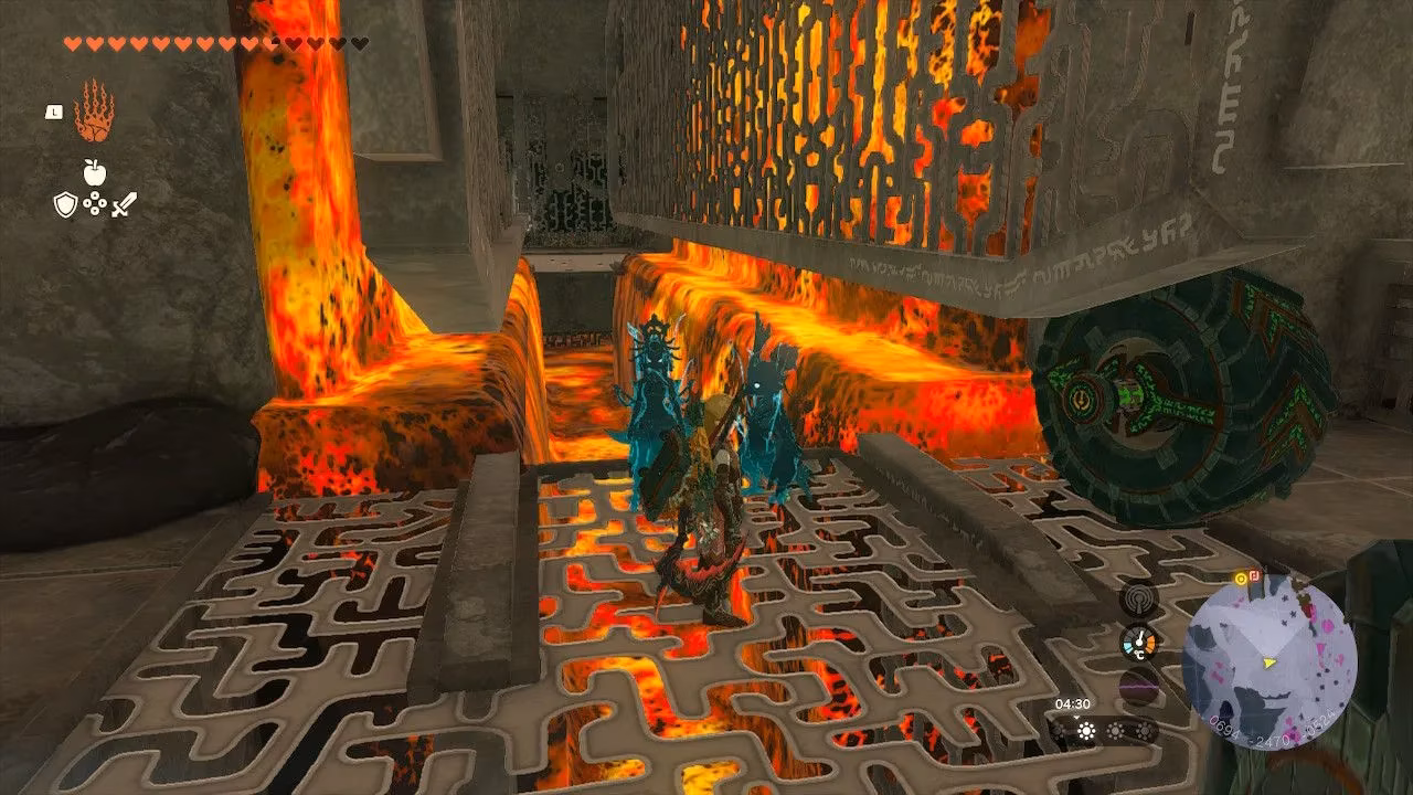 tears-of-the-kingdom-s-spirit-temple-and-the-future-of-open-air-zelda-dungeons-image-2